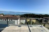 Appartement de 2 pièces, 32.8 m2, à Neuchâtel Appartement de 2 pièces, 32.8 m2, à Neuchâtel - Balcon - terrasse