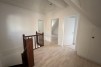 Appartement de 4.5 pièces, 96.28 m2, à Neuchâtel Appartement de 4.5 pièces, 96.28 m2, à Neuchâtel - Corridor