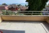 Appartement de 4 pièces, 80 m2, à Neuchâtel - Balcon - terrasse 