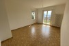 Appartement de 3 pièces, 72 m2, à Neuchâtel - Séjour 