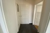 Appartement de 1 pièce, 32 m2, à Auvernier - Hall 