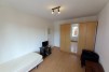 Appartement de 1.5 pièces, 20 m2, à Neuchâtel - Chambre N°1 