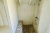 Appartement de 6.5 pièces, 225 m2, à Chez-le-Bart - Salle de bain 