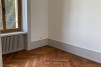 Appartement de 3 pièces, 53 m2, à Neuchâtel - Chambre N°2 