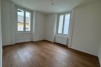 Appartement de 2.5 pièces, 40 m2, à Neuchâtel - Chambre N°1 Plan objet locatif 