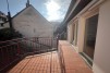 Appartement de 4.5 pièces, 96.28 m2, à Neuchâtel Appartement de 4.5 pièces, 96.28 m2, à Neuchâtel - Balcon - terrasse