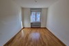 Appartement de 4 pièces, 80 m2, à Peseux - Chambre N°1 