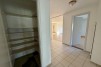 Appartement de 4 pièces, 85 m2, à Boudry - Réduit 