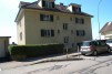 Bâtiment Appartement de 3 pièces, 70 m2, à Neuchâtel