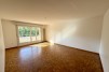 Appartement de 4 pièces, 85 m2, à Boudry - Séjour 