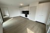 Appartement de 2.5 pièces, 39.1 m2, à Neuchâtel - Cuisine 