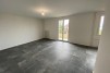 Appartement de 3 pièces, 70 m2, à Neuchâtel - Séjour 