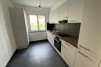 Appartement de 3 pièces, 72 m2, à Neuchâtel - Cuisine 