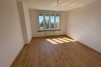Appartement de 3 pièces, 65 m2, à Neuchâtel - Cuisine 