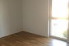 Appartement de 4 pièces, 92.9 m2, à Bôle - Chambre N°3 