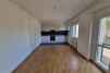 Appartement de 2 pièces, 40 m2, à Boudry - Cuisine 