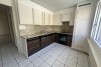 Appartement de 3.5 pièces, à Hauterive - Cuisine 