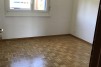 Appartement de 4.5 pièces, 100 m2, à Boudry - Chambre N°1 