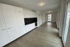Appartement de 2.5 pièces, 41.31 m2, à Neuchâtel - Cuisine 