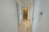 Appartement de 4 pièces, 134 m2, à Neuchâtel - Corridor 