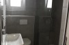 Appartement de 3 pièces, 63.3 m2, à Neuchâtel - Salle de bain 