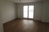 Appartement de 3 pièces, 63.3 m2, à Neuchâtel - Séjour 