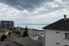 Appartement de 4.5 pièces, 90.60 m2, à Neuchâtel - Vue 