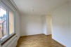 Appartement de 4 pièces, 71 m2, à Coffrane - Chambre N°3 