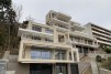 Bâtiment Appartement de 4 pièces, 134 m2, à Neuchâtel