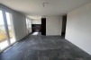 Appartement de 3 pièces, 70 m2, à Neuchâtel - Séjour 