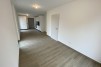 Appartement de 2.5 pièces, 46.3 m2, à Neuchâtel - Séjour 