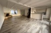 Appartement de 4.5 pièces, 96.28 m2, à Neuchâtel - Séjour 