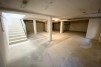 Local commercial de 1 pièce, 364.32 m2, à Bienne - Chambre N°1 