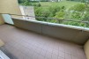 Appartement de 4 pièces, 85 m2, à Boudry - Balcon - terrasse 