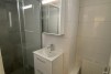 Appartement de 1 pièce, 21.04 m2, à Neuchâtel Appartement de 1 pièce, 21.04 m2, à Neuchâtel - Cuisine