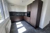 Appartement de 3 pièces, 70 m2, à Neuchâtel - Cuisine 