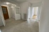 Appartement de 4.5 pièces, 90.60 m2, à Neuchâtel - Corridor 