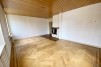 Appartement de 5 pièces, 183 m2, à La Chaux-de-Fonds - Séjour 