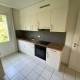 Appartement de 4 pièces, 80 m2, à Neuchâtel - Séjour 