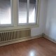 Local commercial de 3 pièces, 76 m2, à Neuchâtel - Chambre N°1 
