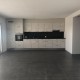 Appartement de 3.5 pièces, 75.93 m2, à Neuchâtel - Cuisine Séjour 