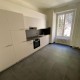 Appartement de 3 pièces, 81 m2, à Neuchâtel - Séjour 