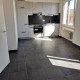 Appartement de 2 pièces, 40 m2, à Neuchâtel - Séjour 