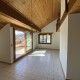 Appartement de 4.5 pièces, 122 m2, à Boudry - Séjour 