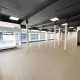 Local commercial de 1 pièce, 364.32 m2, à Bienne - Séjour 