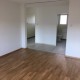 Appartement de 3 pièces, 58 m2, à Colombier - Séjour 
