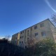 Appartement de 4.5 pièces, 90.60 m2, à Neuchâtel - Vue 