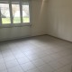 Appartement de 1 pièce, 25 m2, à Cortaillod - Séjour 