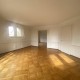 Appartement de 6.5 pièces, 190 m2, à Saint-Blaise - Séjour 