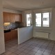 Appartement de 4 pièces, 90 m2, à Les Geneveys-sur-Coffrane - Séjour 